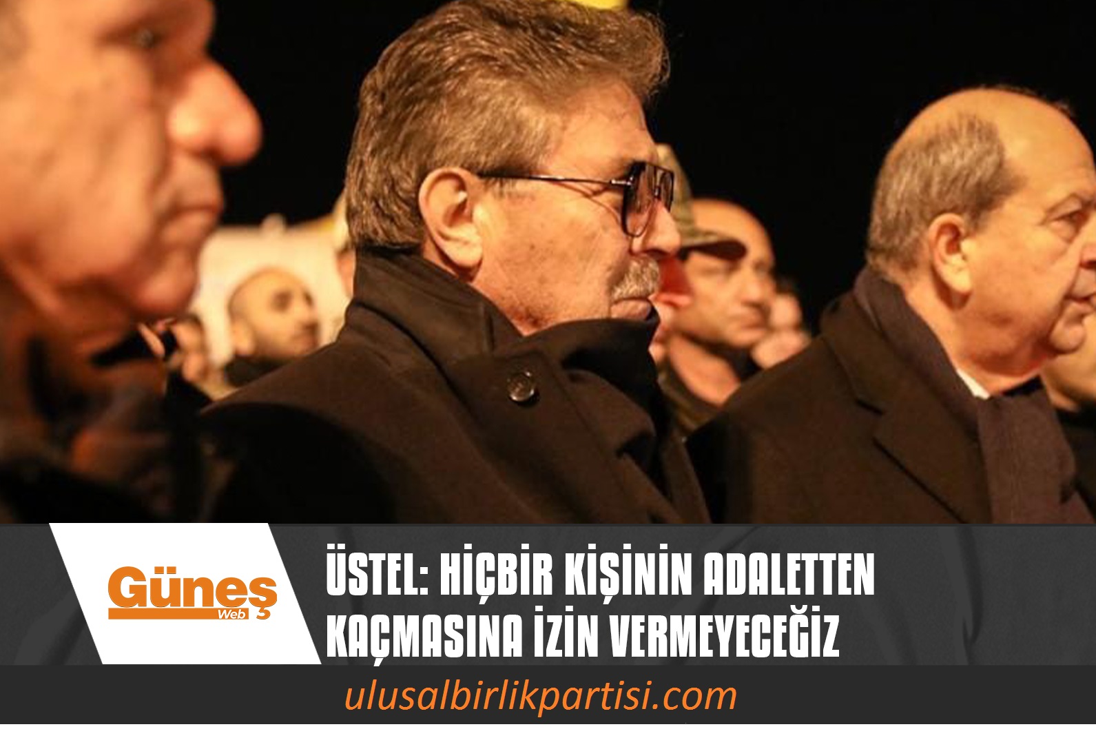 You are currently viewing HALKIMIZ MÜSTERİH OLSUN