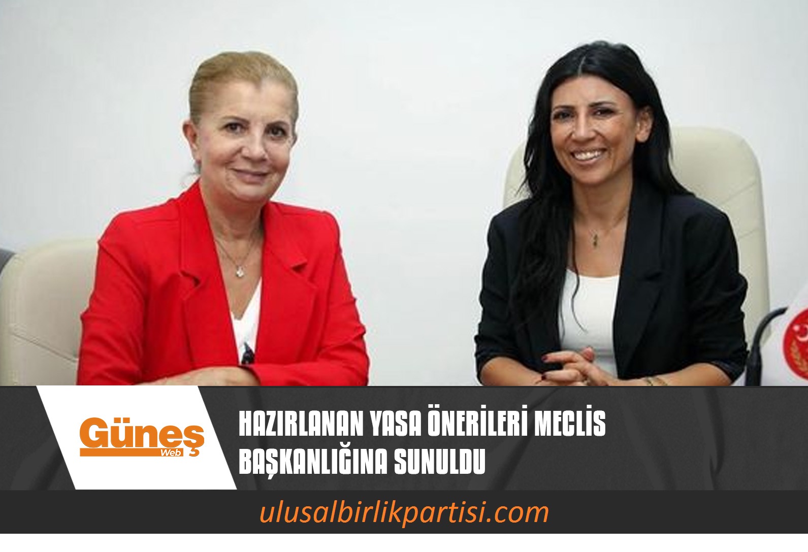 Read more about the article KOMİTENİN ÇALIŞMALARI VE SUNULAN YASA ÖNERİLERİ…