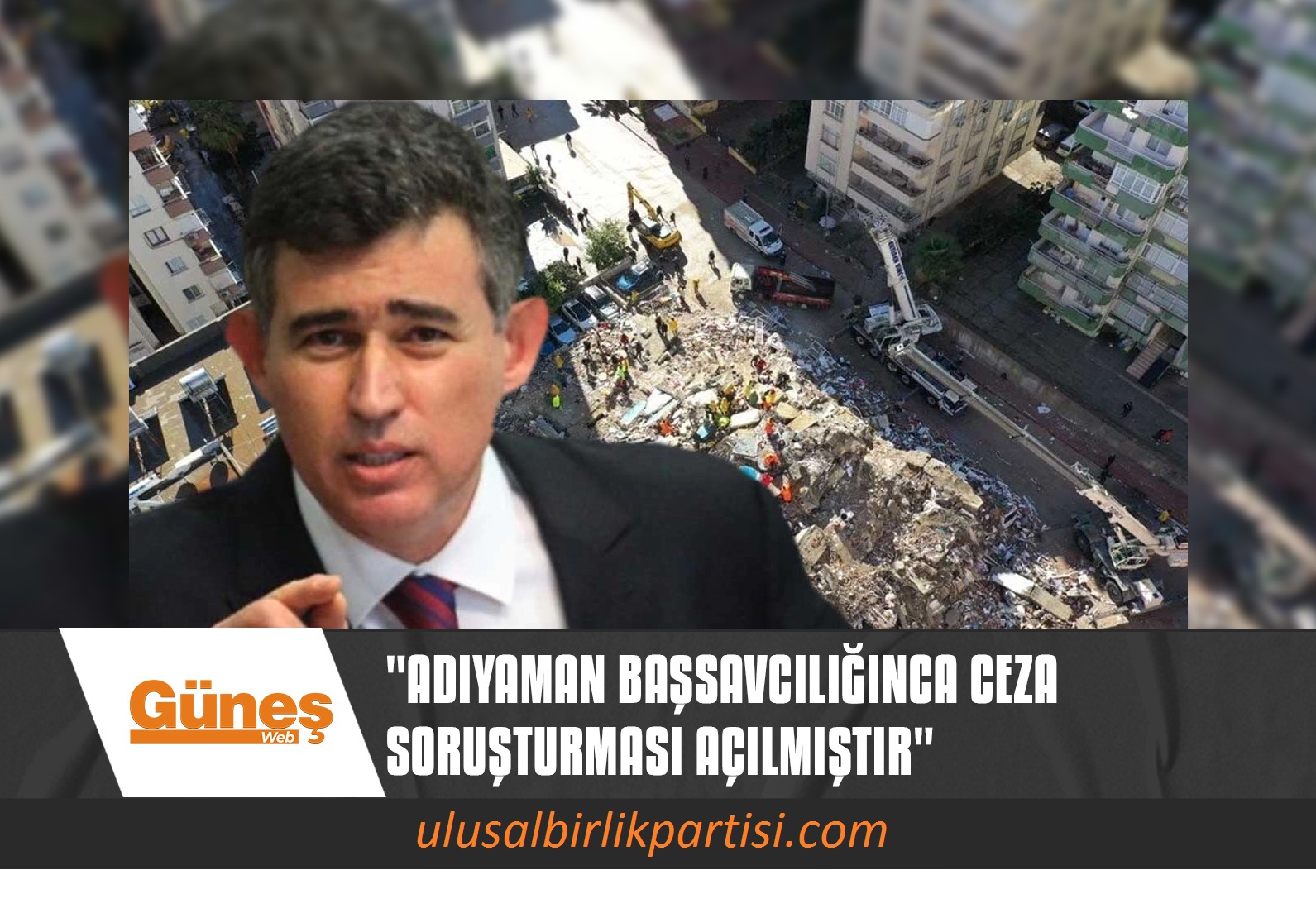 Read more about the article FEYZİOĞLU AÇIKLADI…