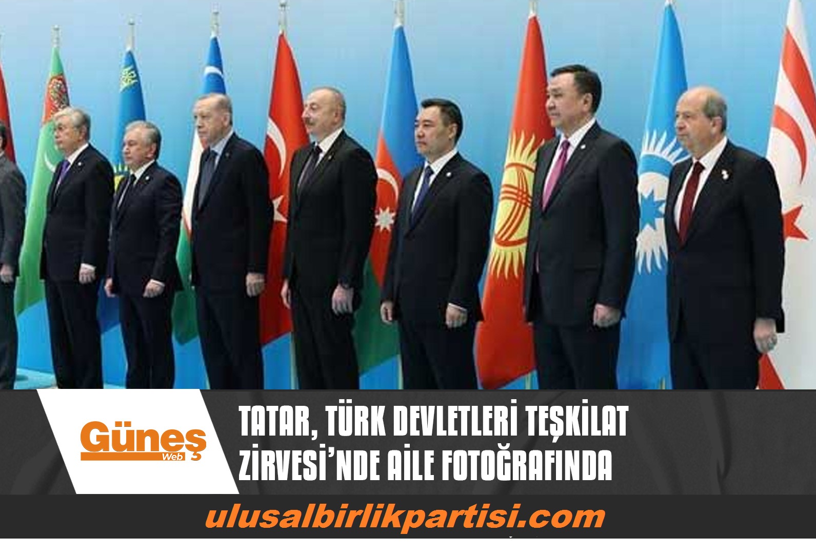 Read more about the article KKTC İLK DEFA TDT ZİRVESİNDE YER ALIYOR