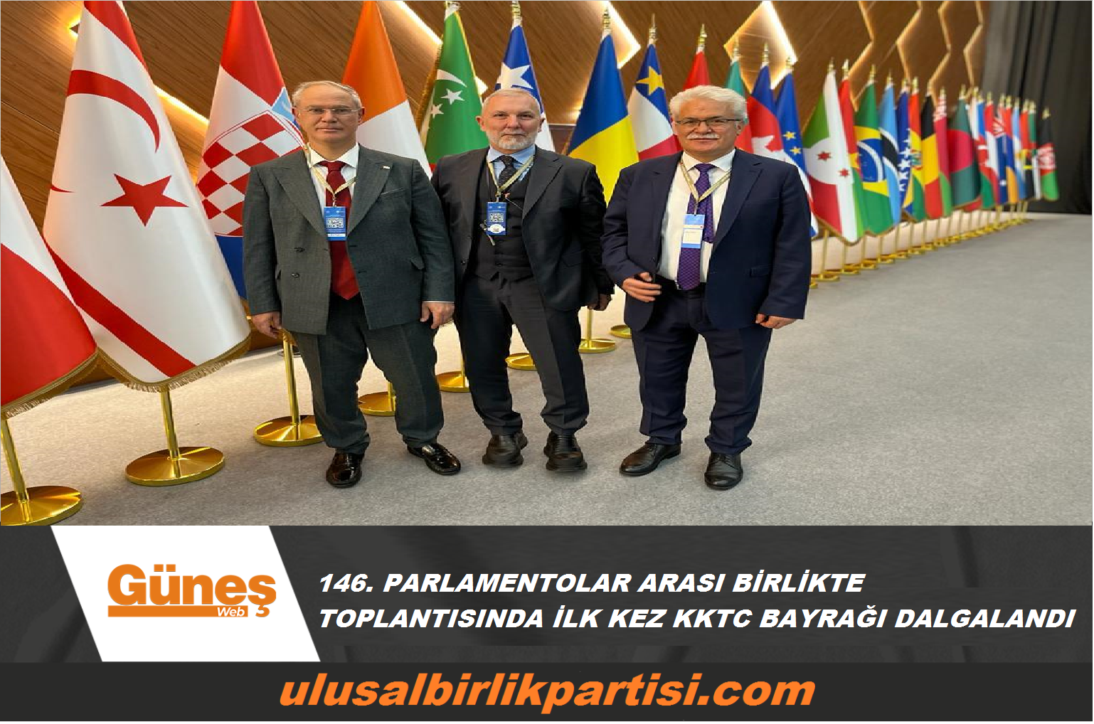 Read more about the article MECLİS HEYETİ, BAHREYN’DE PAB TOPLANTISININ AÇILIŞINA KATILDI