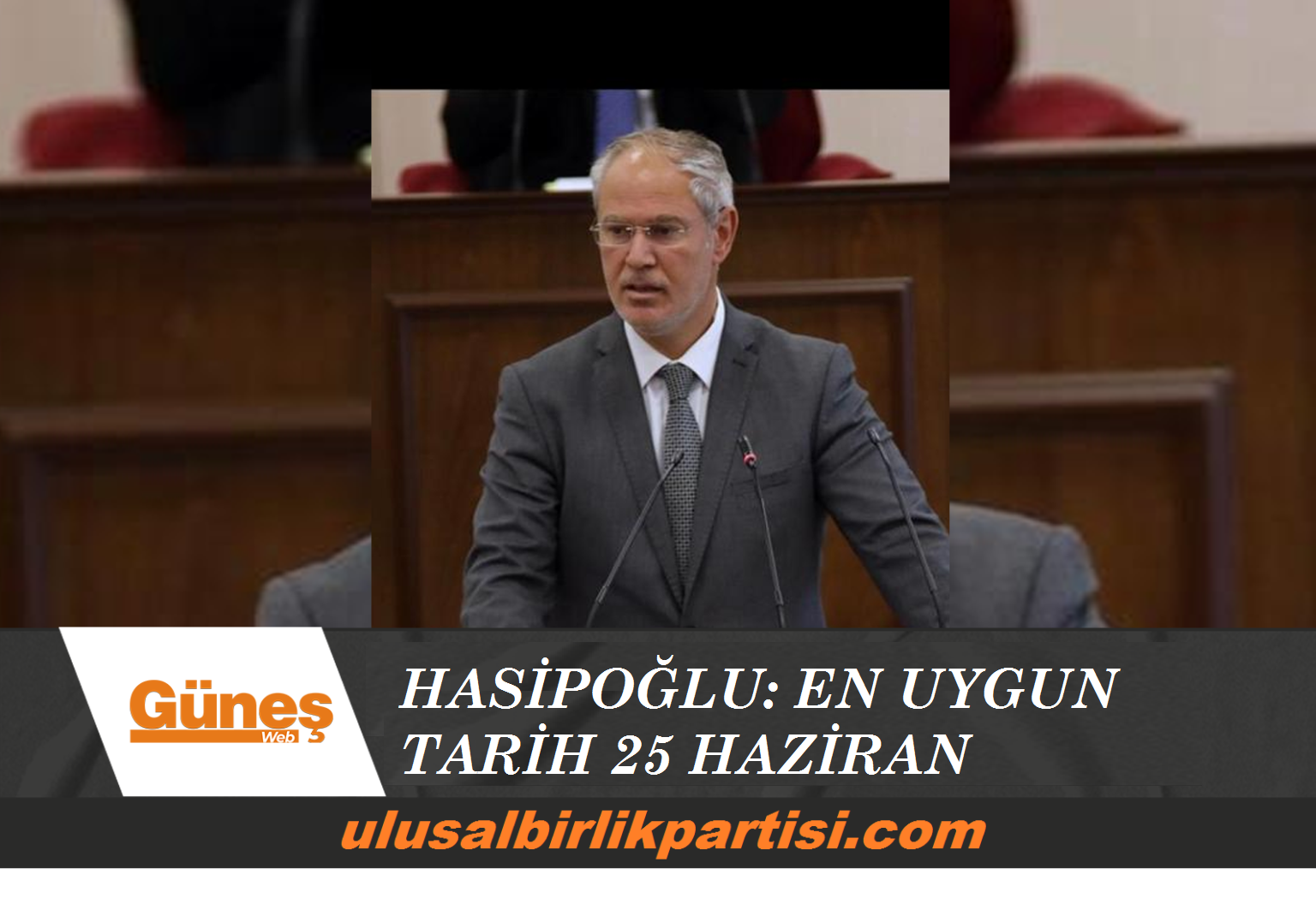 Read more about the article Bakanlar Kurulu’nun ara seçim tarihi olarak belirlediği 25 Haziran Pazar tarihiyle ilgili karar önerisine komitede ivedilik istemi oy çokluğuyla kabul edildi