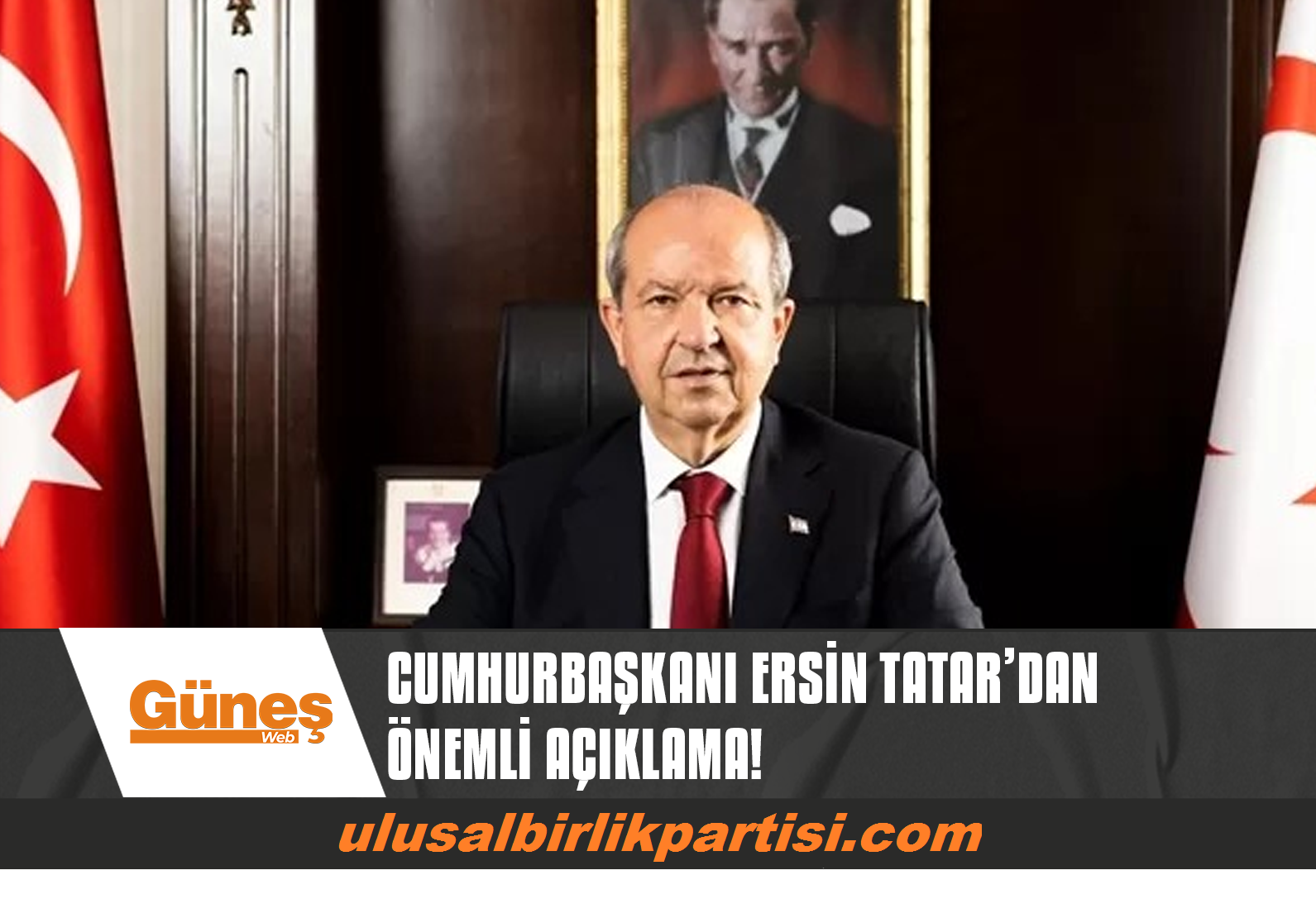 Read more about the article “GÜNEY KIBRIS’TAN BİR YANGIN SÖNDÜRME UÇAĞI YANGIN YERİNE İNTİKAL ETMEK İÇİN HAZIRLANDI”