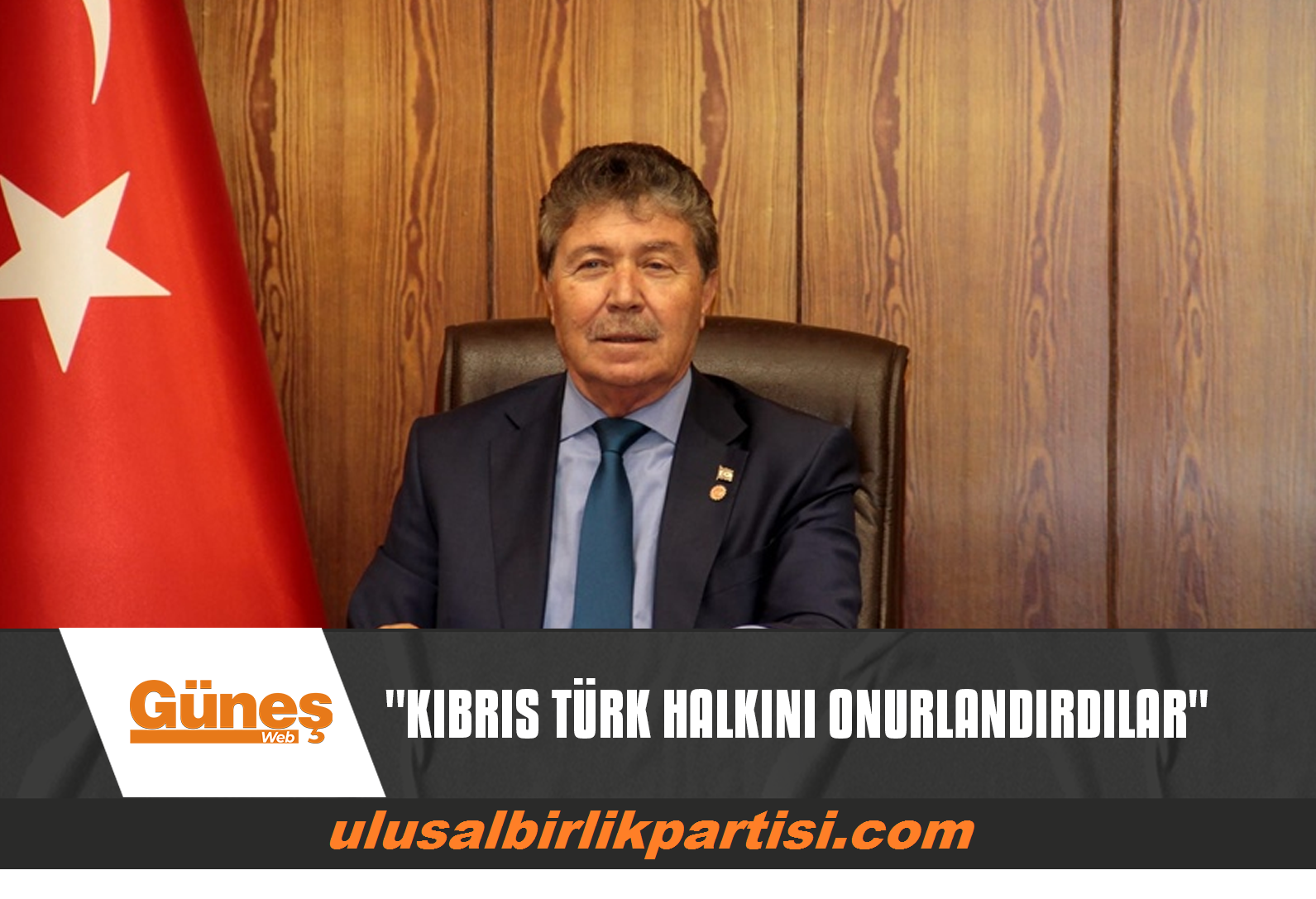 Read more about the article BAŞBAKAN ÜSTEL, ÜLKEMİZİ GURURLANDIRAN ULAÇ VE TEKAKPINAR’I TEBRİK ETTİ