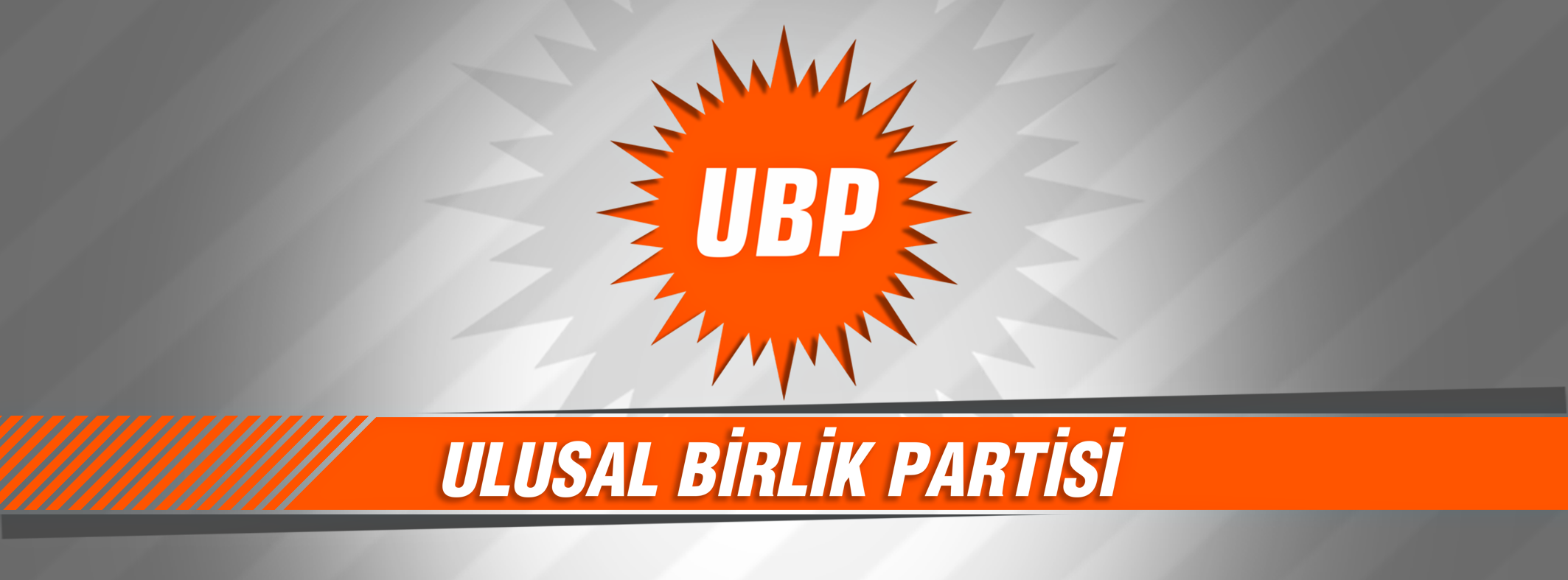 Read more about the article ULUSAL BİRLİK PARTİSİ MERKEZ YÖNETİM KURULU SEÇİMİ İÇİN TARİH BELİRLENDİ