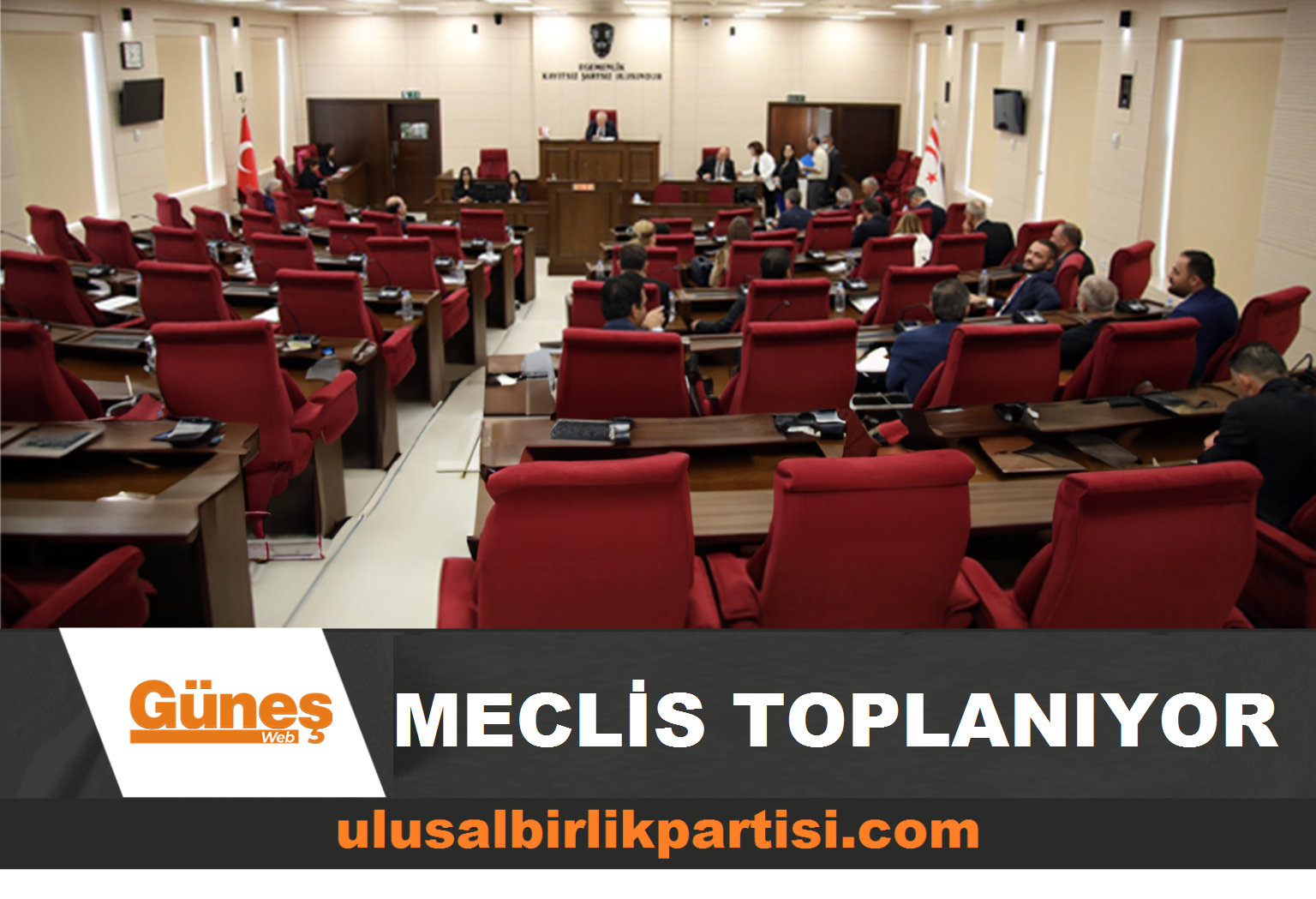 Read more about the article Meclis’te bütçe görüşmeleri bugün başlıyor