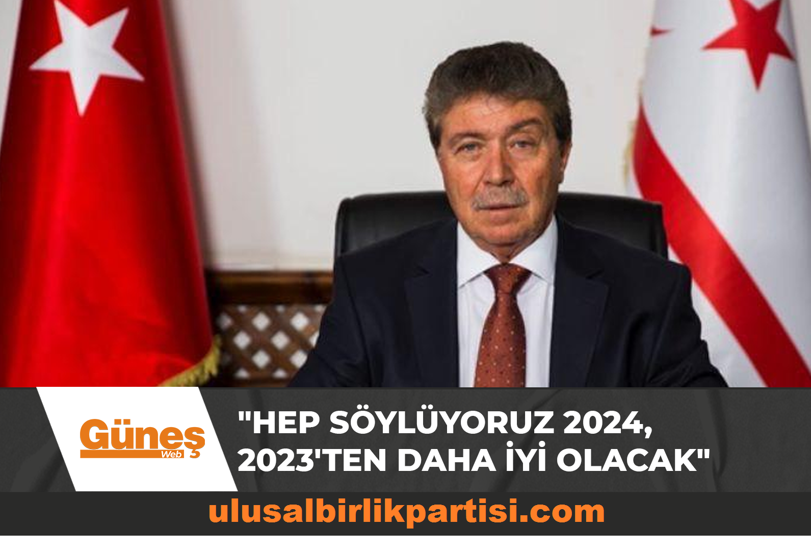 Read more about the article Üstel: Rumların programları, savunma bütçeleri ve imzaladıkları protokollerden barış söylemelerinin gerçek olmadığını anlıyoruz