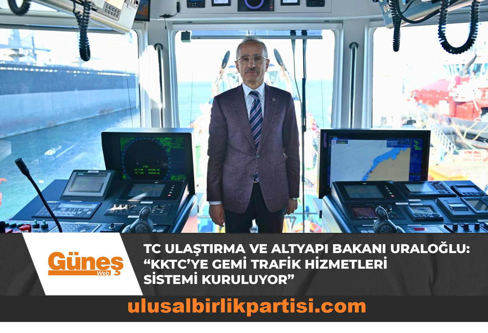 Read more about the article Proje 2 yıl içinde tamamlanacak